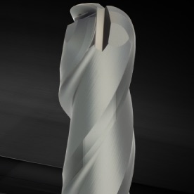 Diamond Dura 4