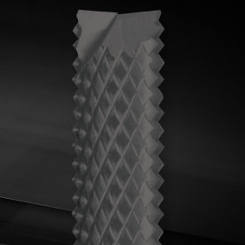 FULCOAT 01