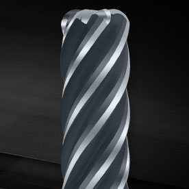 FULCOAT 17
