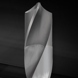 FULCOAT 02