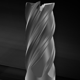 FULCOAT 21