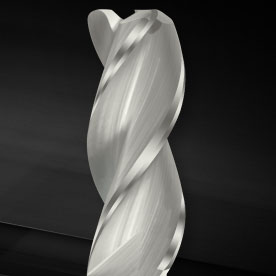 FULCOAT 05