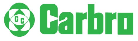 Carbro Logo