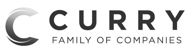Curry Family of Companies Logo