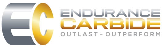 Endurance Carbide Logo
