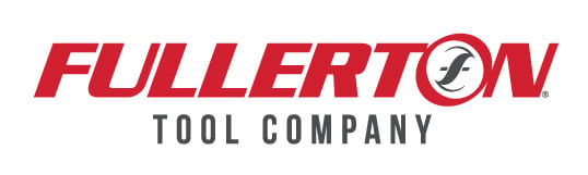 Fullerton Tool Logo
