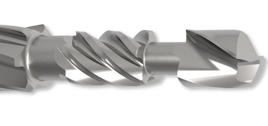 Combination Tools
