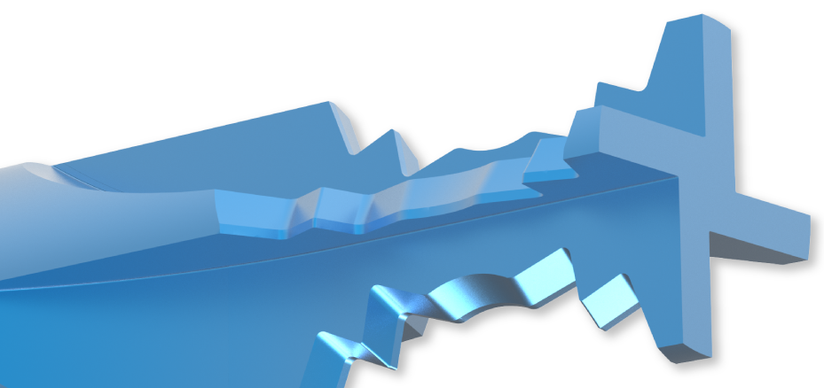 Step Tools