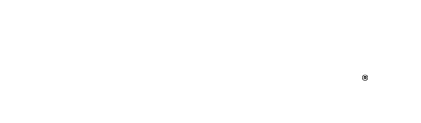 FAST Quotes