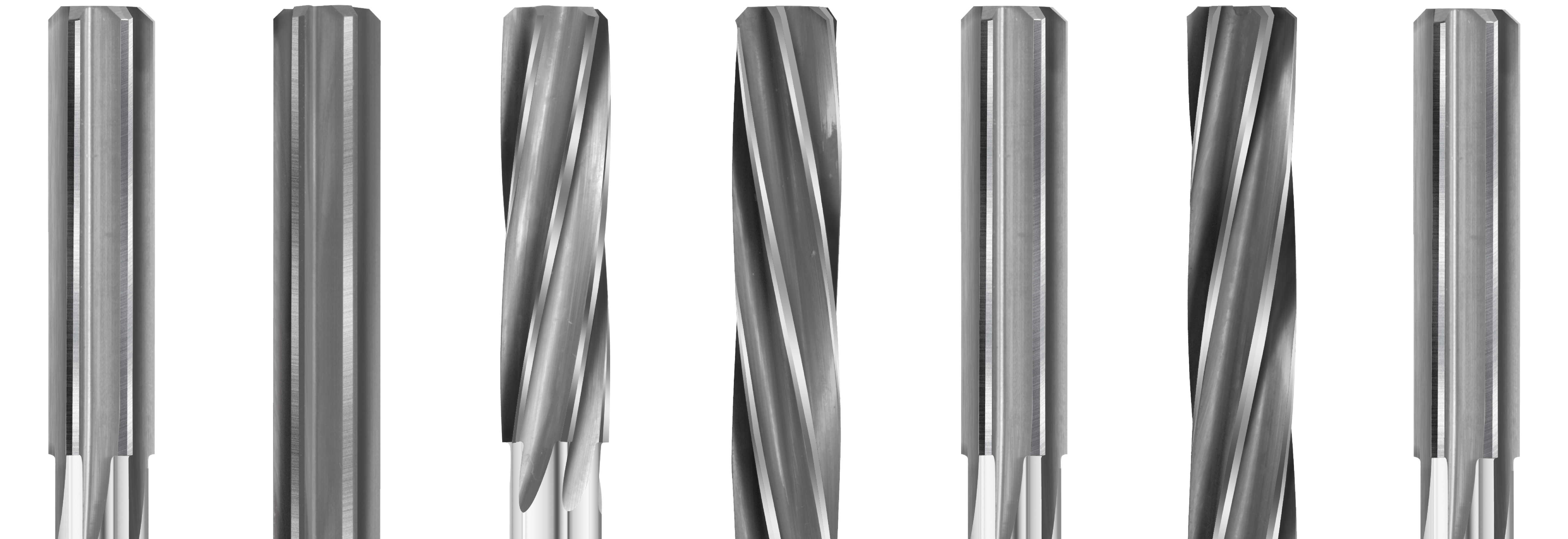 Tool Image