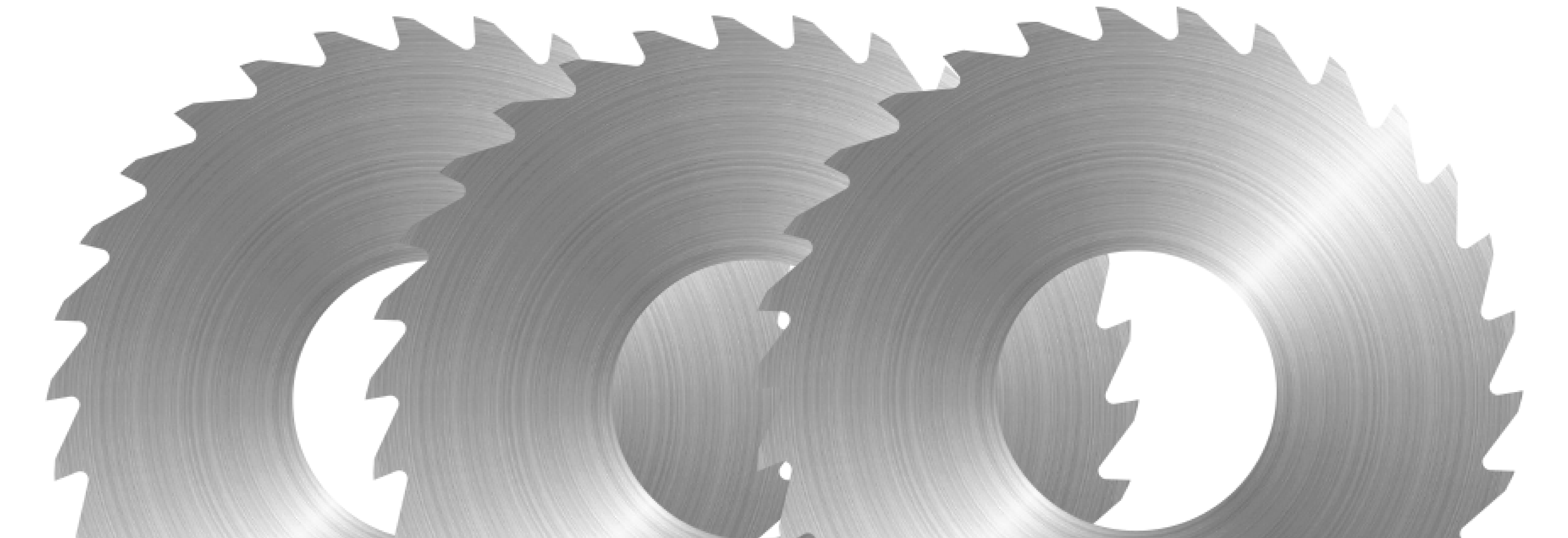 Tool Image