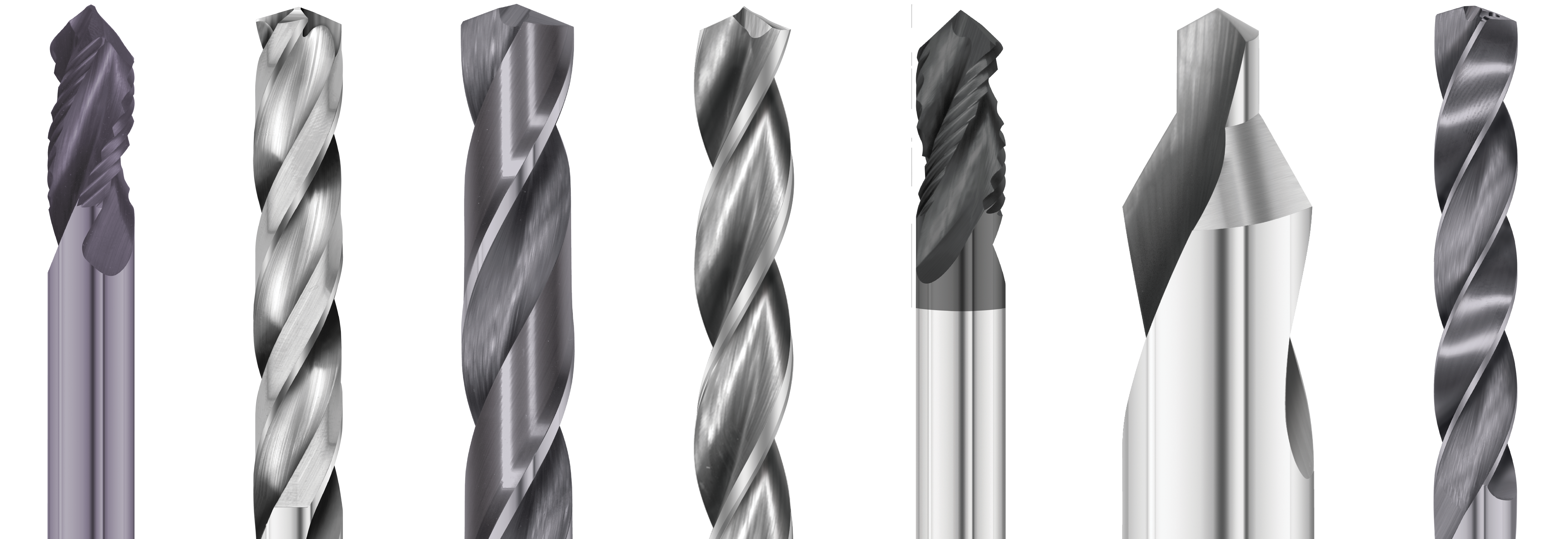 Tool Image