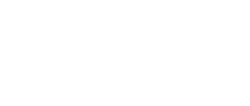 Just In Time