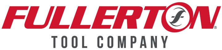 Fullerton Tool Company Logo