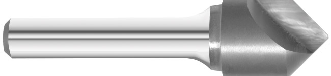 1847 1-Flute full length
