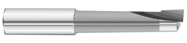 2400 Boring Tool full length