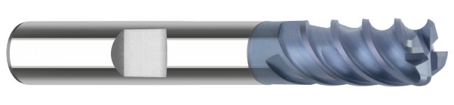 315 Inovatools Radius HPC Hardmax full length