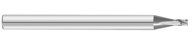3200SM Sub-Miniature full length