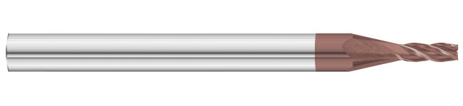 3500SM Micro Fury full length