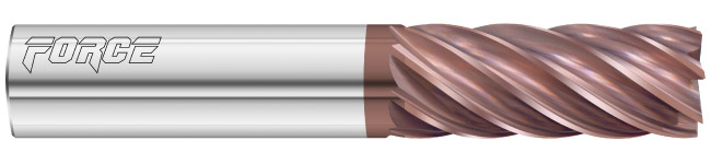 3600 Force full length