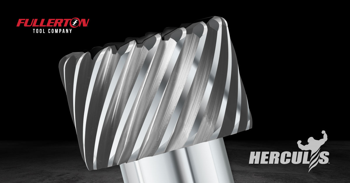 Monster Sulf Hercules 345㌢ プレミアロッド GHBF53-3UL - Megabass
