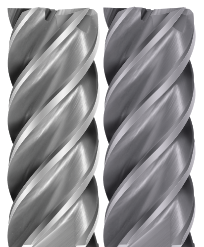 Solid Carbide End Mills for Any Milling Operation - Fullerton Tool