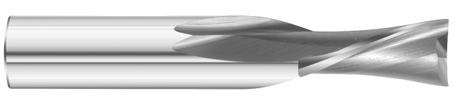 3910 2FL-LHRH Router full length