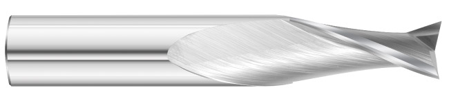 3915 2FL-RHRH Router full length