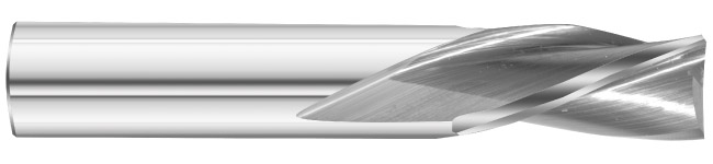 3925 3FL-LHRH Router full length