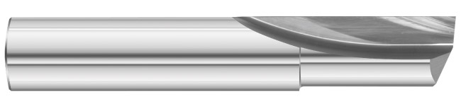3930 1FL Router full length