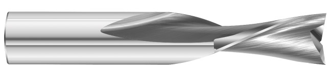3935 2FL-LHRH Router full length