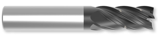 5125 V-Mac Vicor+ full length