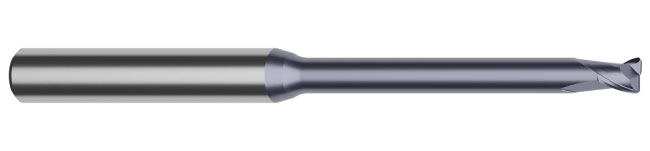553 Inovatools Mini Radius HSC full length