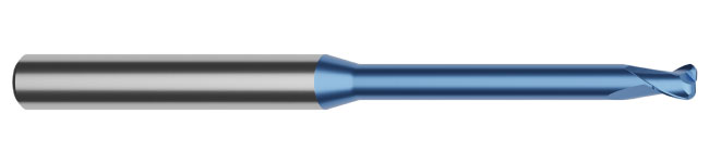 570 Inovatools Mini Radius HSC full length