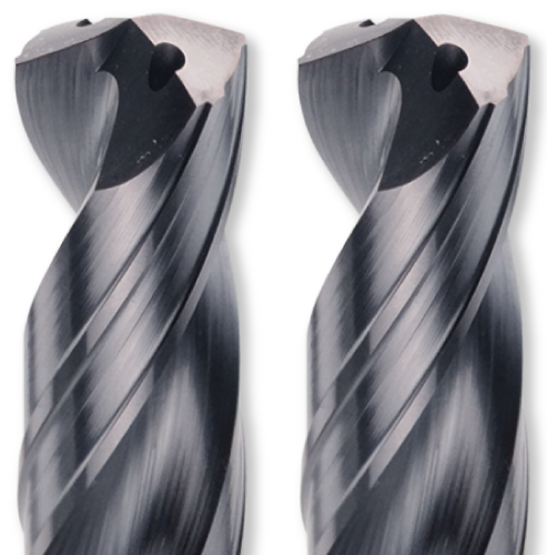 708 Inovatools 8xD with Coolant Holes