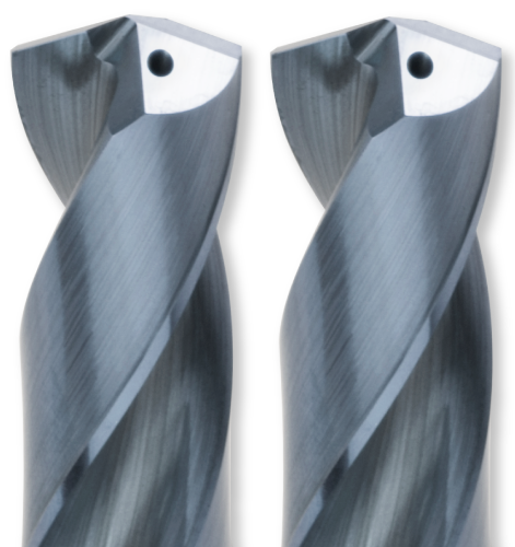 752 Inovatools 3xD with Coolant Holes (formerly 206)