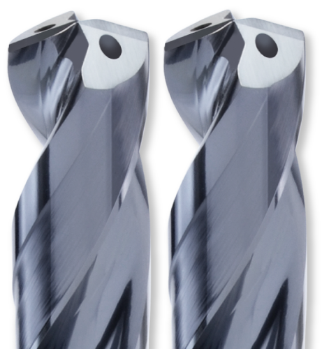 910 Inovatools DEEPMAX 25xD