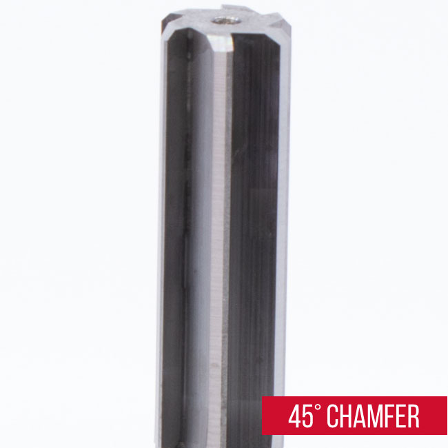 More about the General Purpose