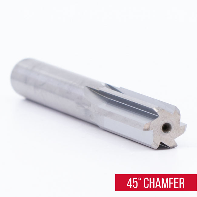 More about the Over/Under