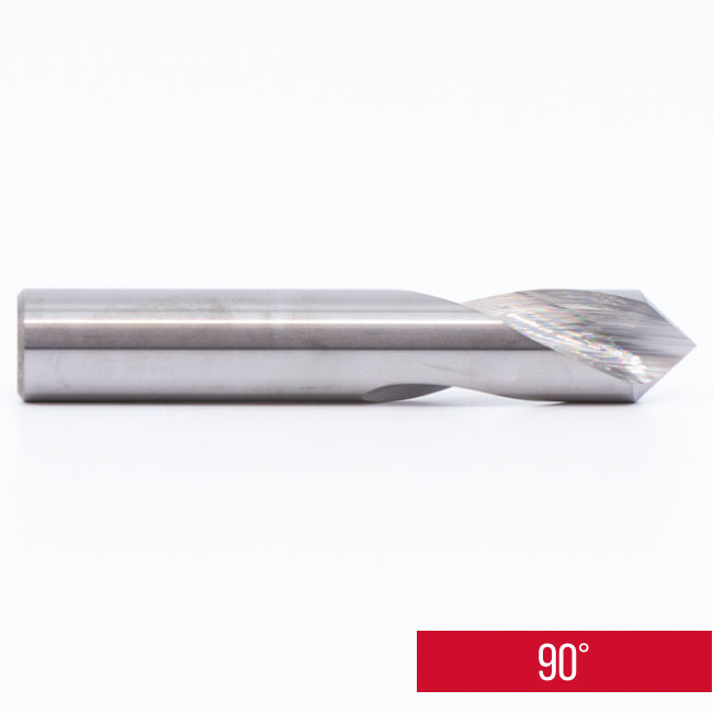 More about the Spotting Drill