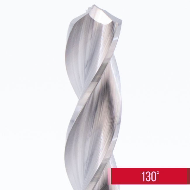 More about the AlumaDrill