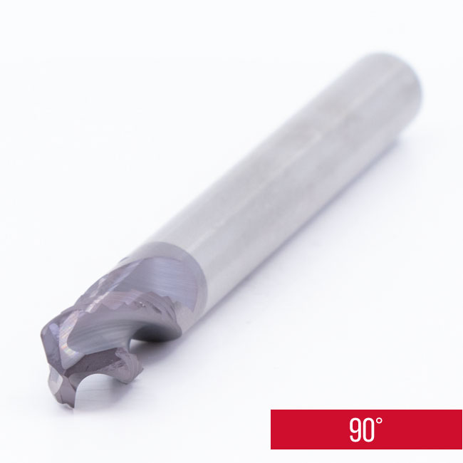 More about the Poly Drill