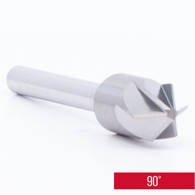 More about the 6Flute