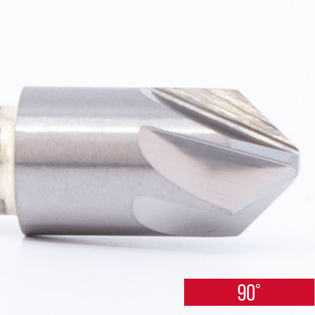 More about the 6Flute