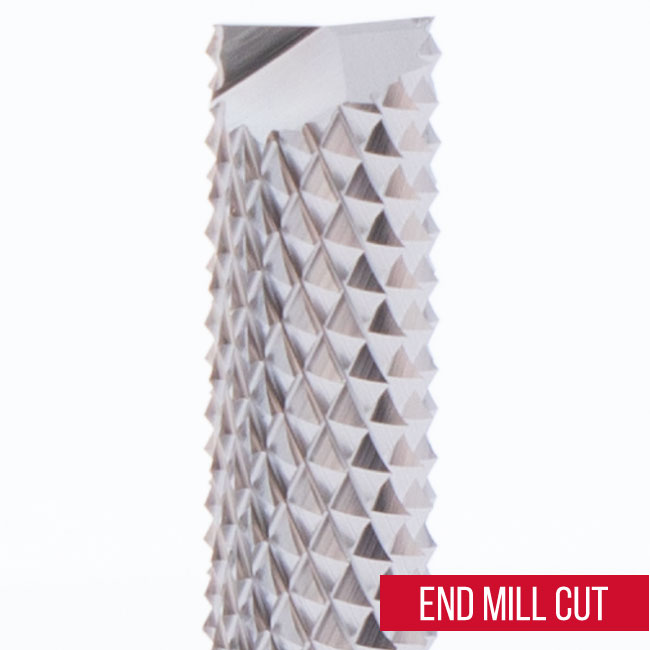 Fiberglass Router image 13