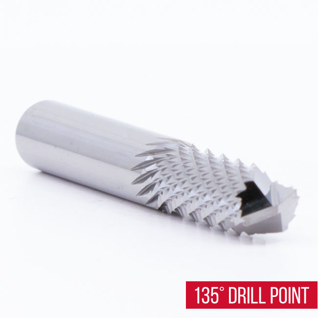 Fiberglass Router image 18