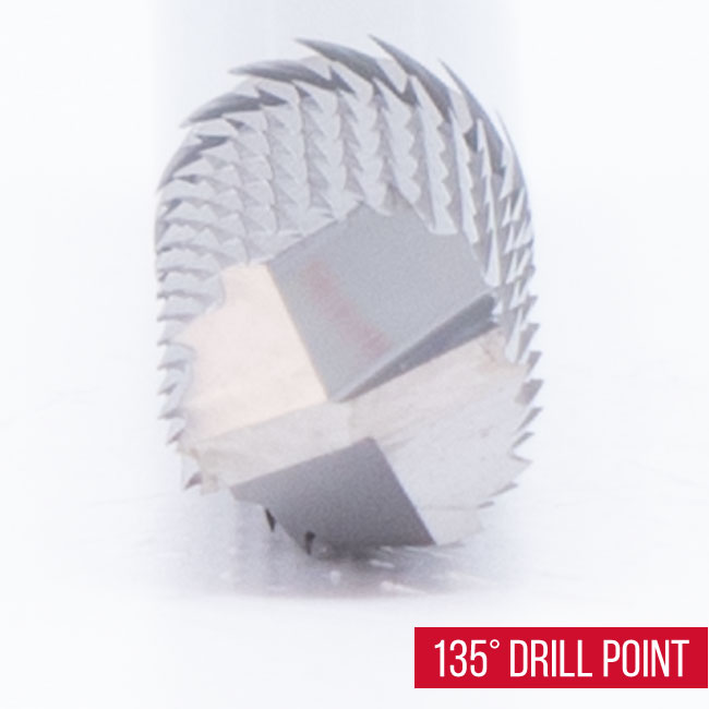 Fiberglass Router image 19