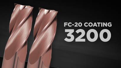 3200 - 3200 FC20