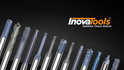 Inovatools S&F